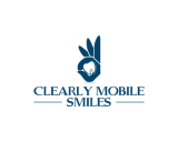 /public/logoimage/1538475937Clearly Mobile Smiles 008.png